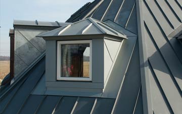 metal roofing Flitton, Bedfordshire