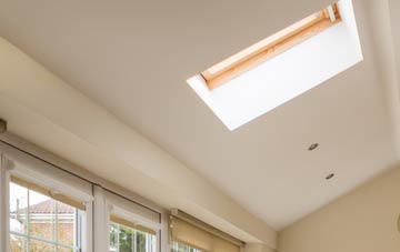 Flitton conservatory roof insulation companies