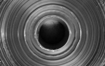 Flitton edpm waterproofing