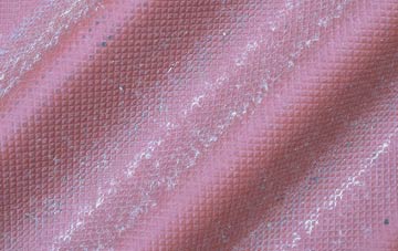 Flitton fibreglass roofing costs