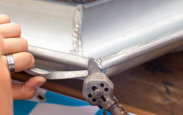 disadvantages of Flitton lead roofing