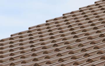 plastic roofing Flitton, Bedfordshire