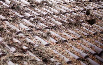 Flitton roof cleaning companies