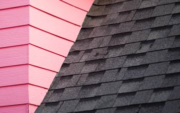 rubber roofing Flitton, Bedfordshire