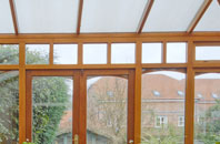 free Flitton conservatory insulation quotes