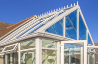 Flitton conservatory roof repairs
