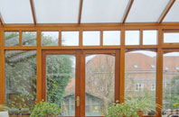 free Flitton conservatory roof repair quotes