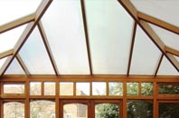 Flitton conservatory repair companies