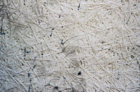 free Flitton fibreglass roof quotes