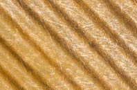 find rated Flitton roofers