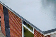 free Flitton flat roofing insulation quotes