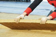 find rated Flitton roof insulation companies