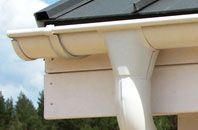 free Flitton gutter installer quotes