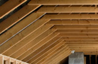 Flitton pitched insulation quotes