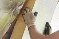 rated Flitton roof insulation companies