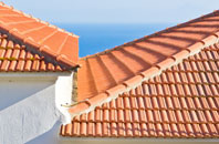 free Flitton roof tile quotes