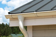 Flitton soffits