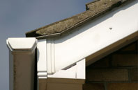 free Flitton soffit quotes