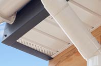 find rated Flitton soffit companies